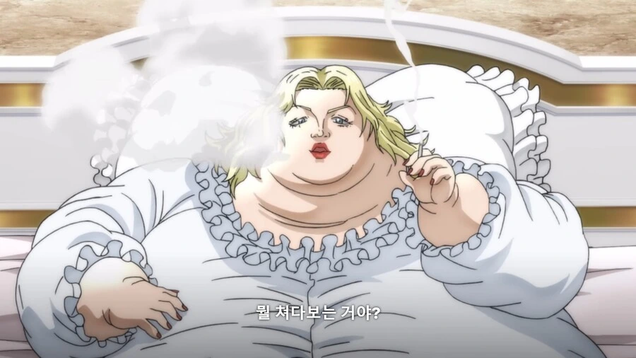 manga_3884464_001.webp