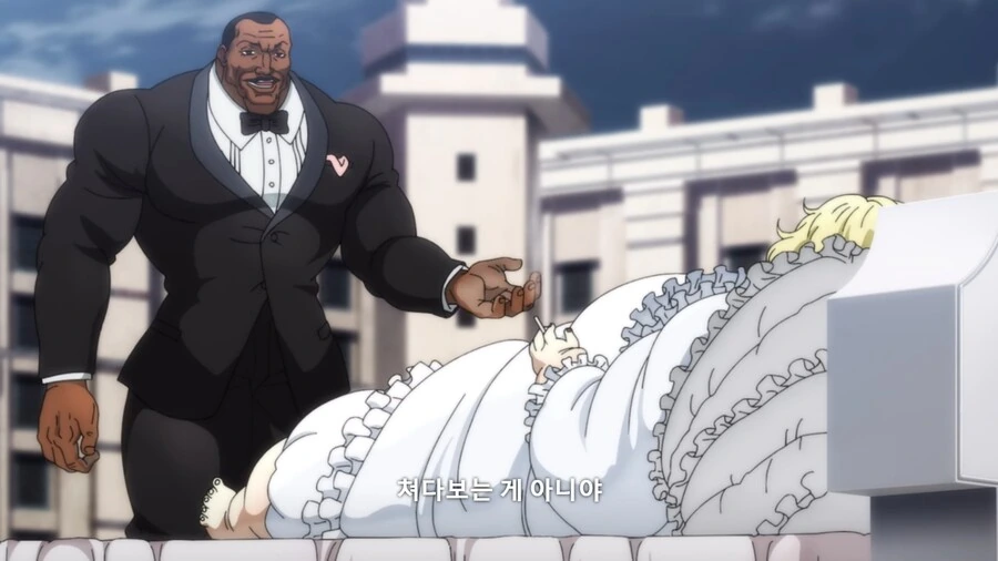 manga_3884464_002.webp