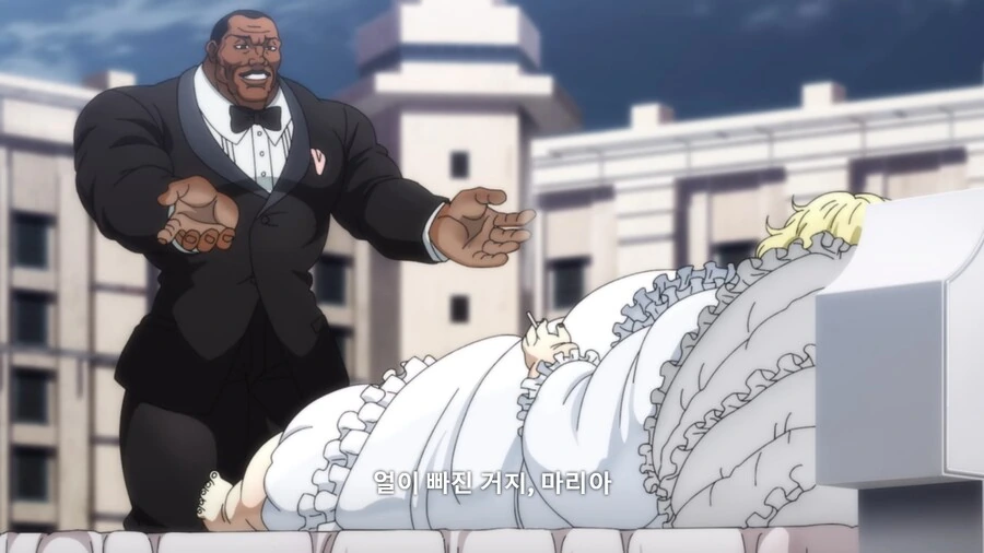manga_3884464_003.webp