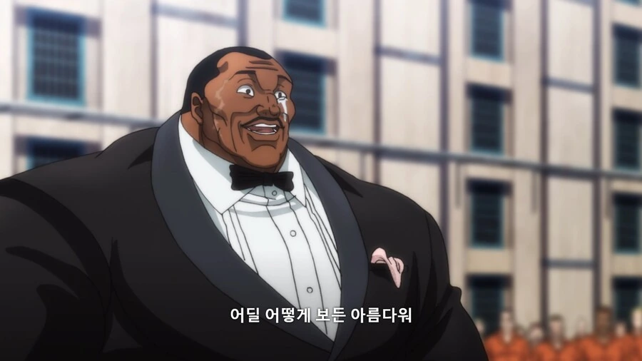 manga_3884464_007.webp
