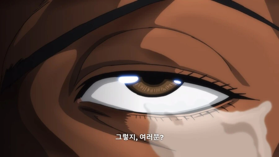 manga_3884464_010.webp