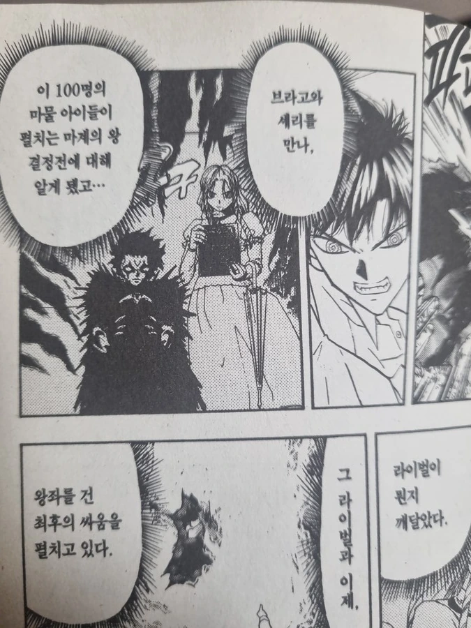 manga_3935187_001.webp