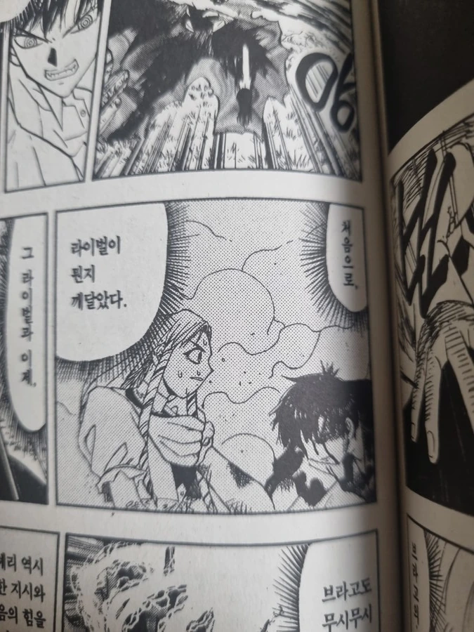 manga_3935187_002.webp