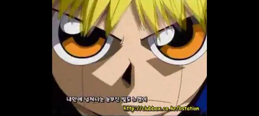 manga_3935187_004.webp