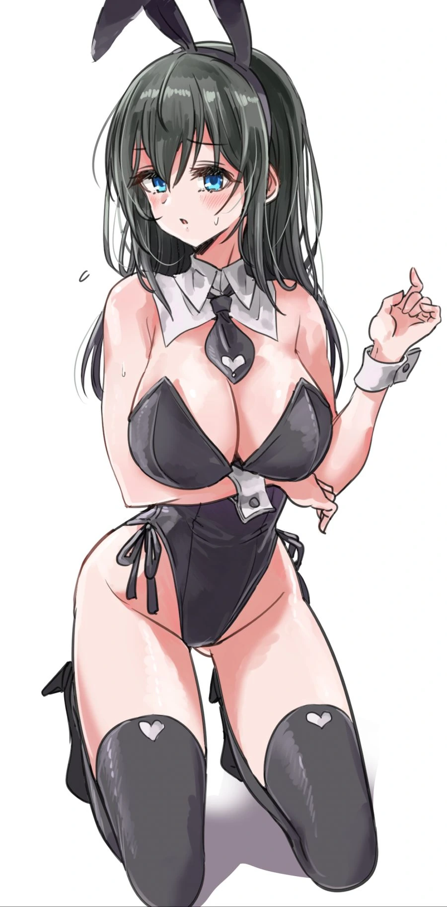 __sagisawa_fumika_idolmaster_and_1_more_drawn_by_pizzasi__7cd5f25975c72daf7f5a4cbf6d802ec2.jpg