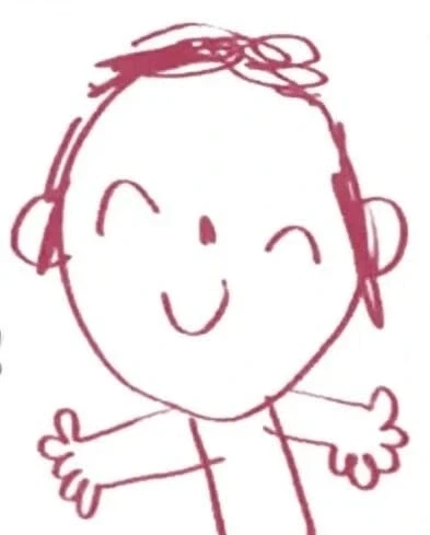 똥) 여고생들의 대변검사를 하게 된 선생.poop_2.webp