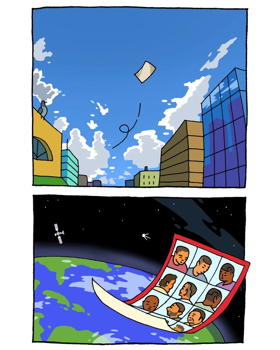 우주에서온 손님.manhwa_2.jpg