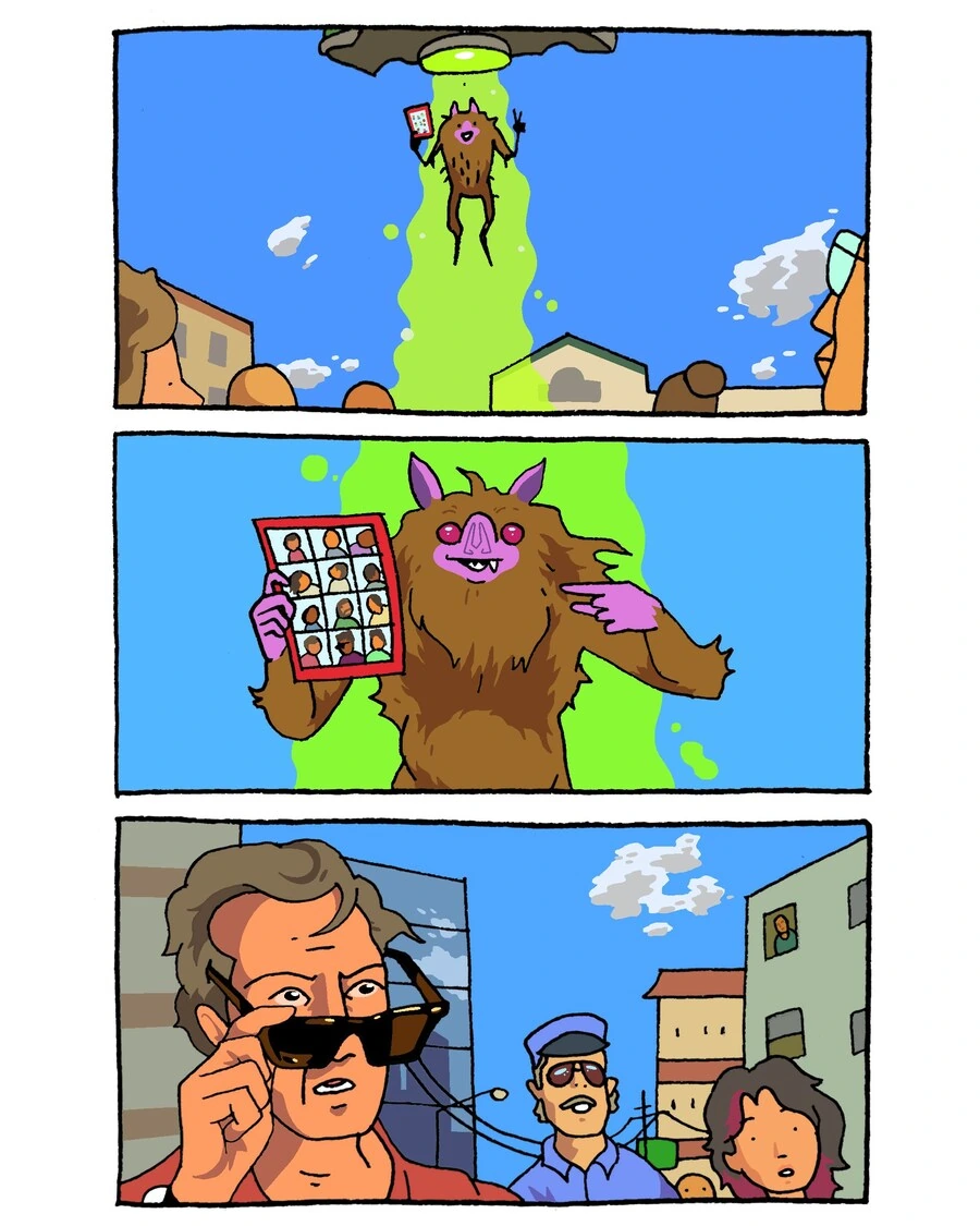 우주에서온 손님.manhwa_8.jpg