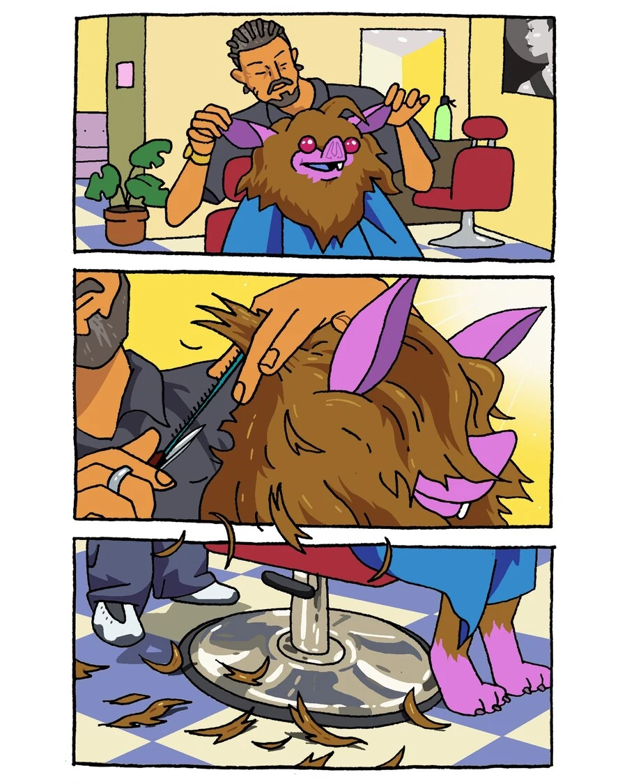 우주에서온 손님.manhwa_10.jpg