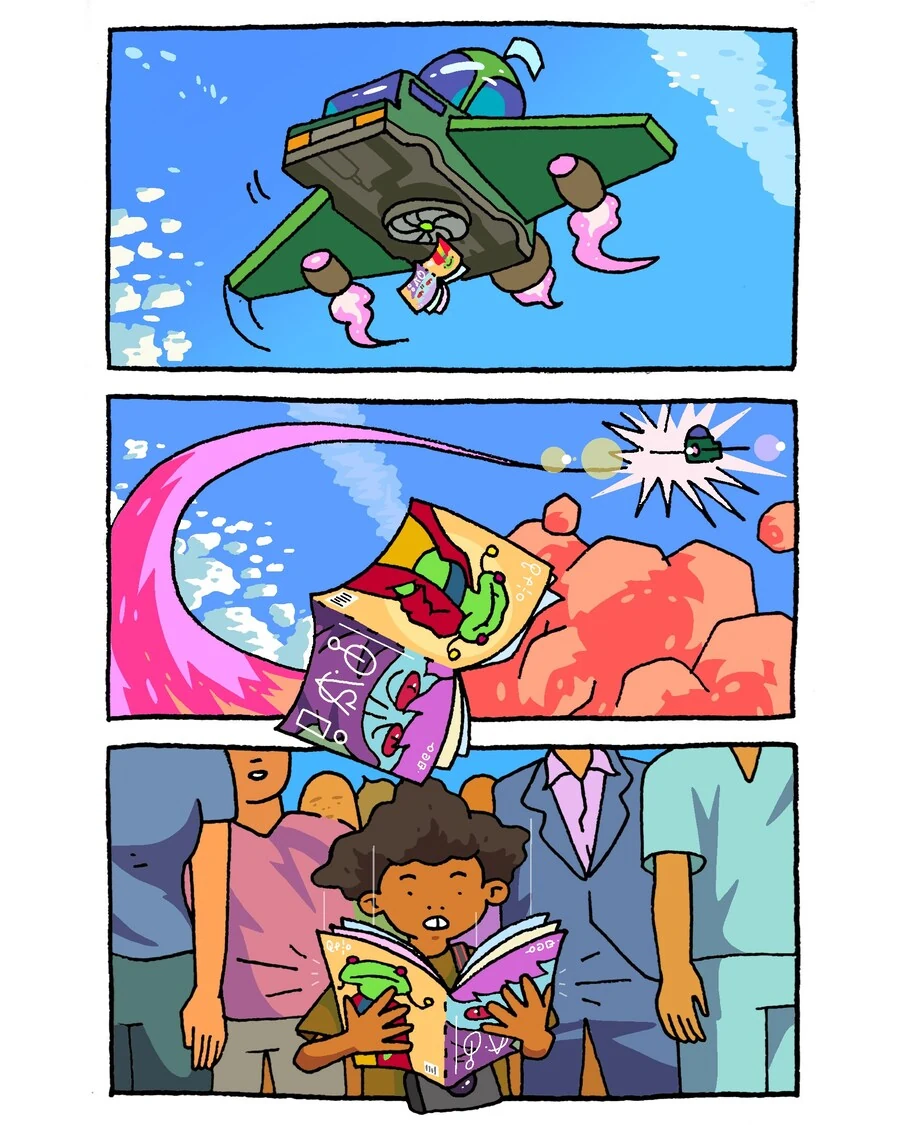 우주에서온 손님.manhwa_13.jpg