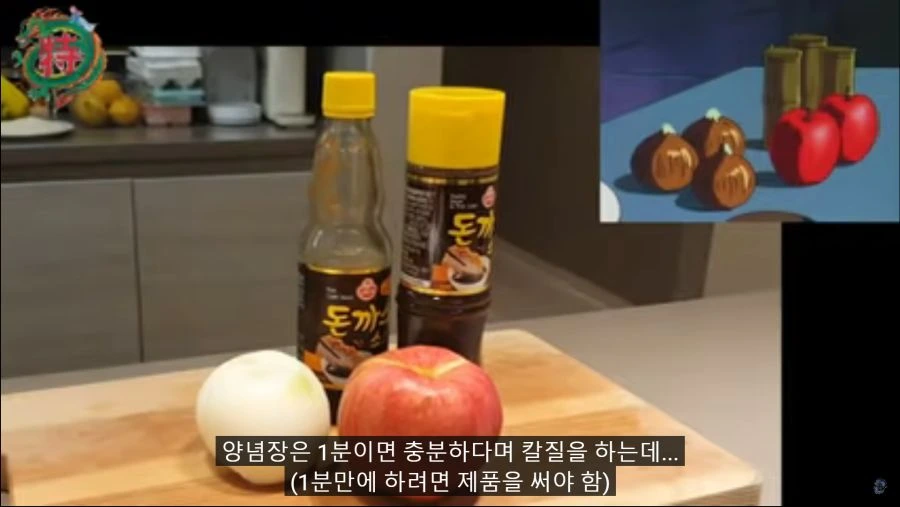 KakaoTalk_20211011_160106446.png