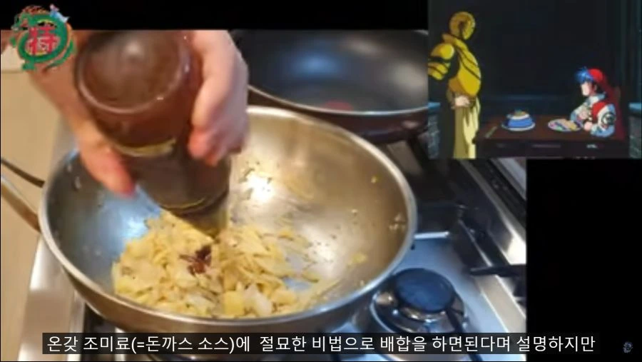 KakaoTalk_20211011_160137327.png