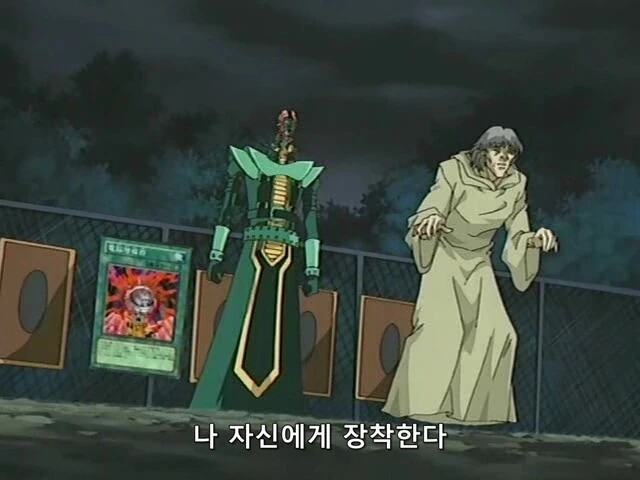 manga_55767680_002.webp