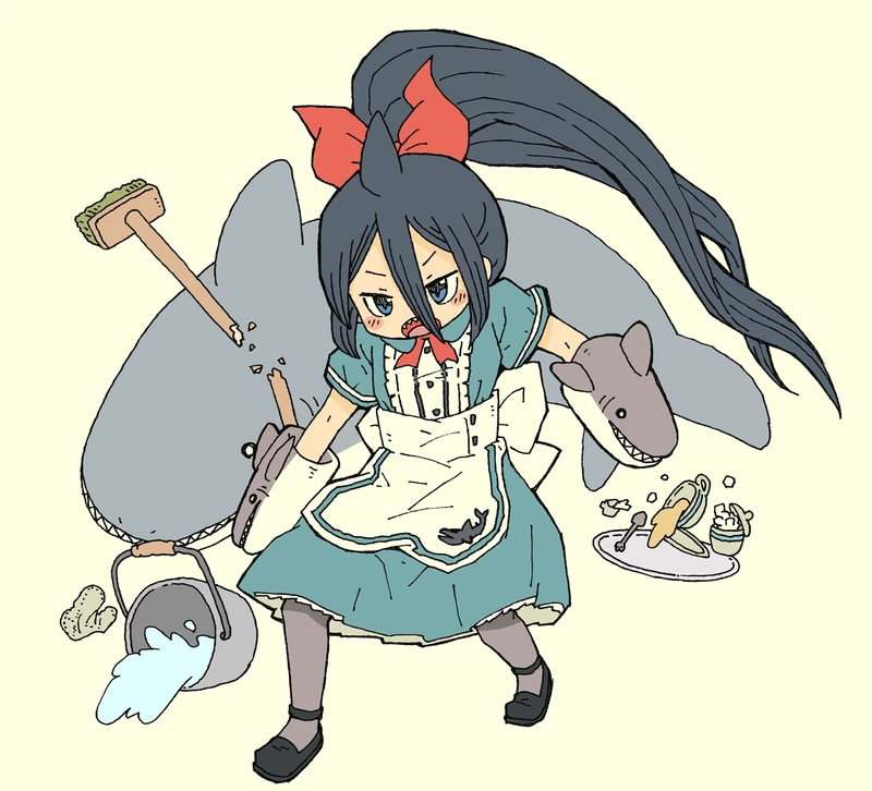 manga_567364_007.webp