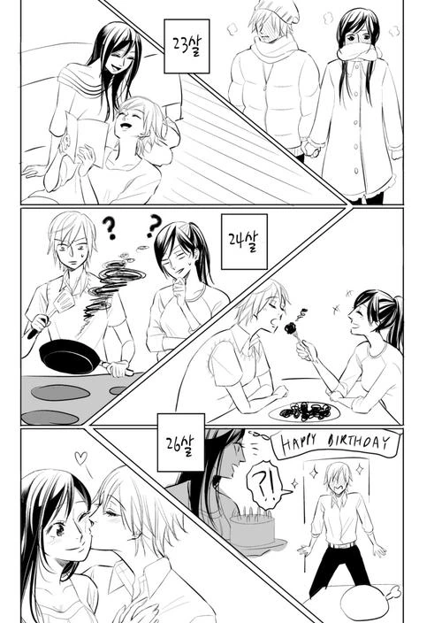 manga_644276_010.webp