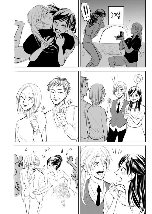 manga_644276_011.webp