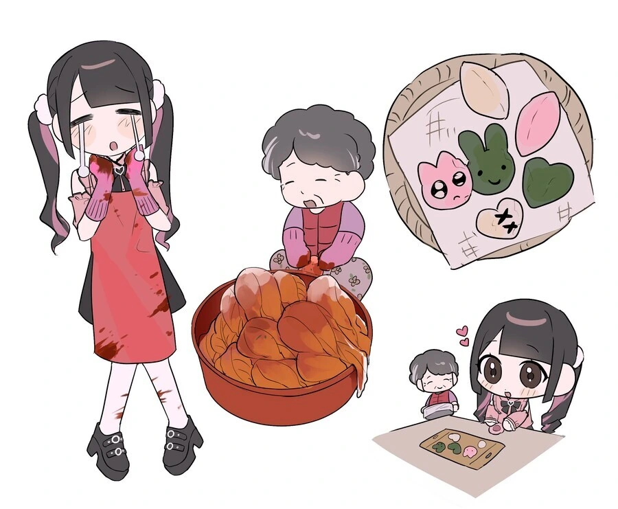 manga_68418904_002.webp