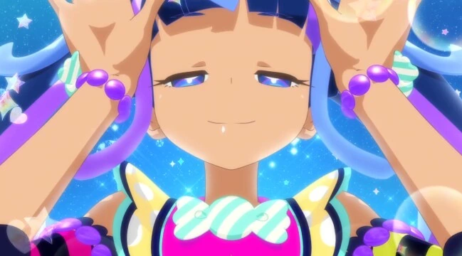 manga_69376850_001.webp