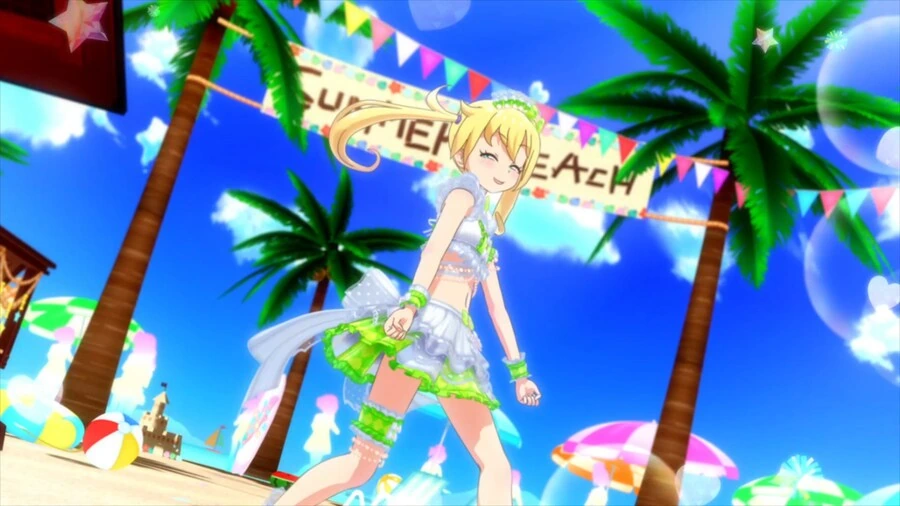 manga_69376850_002.webp