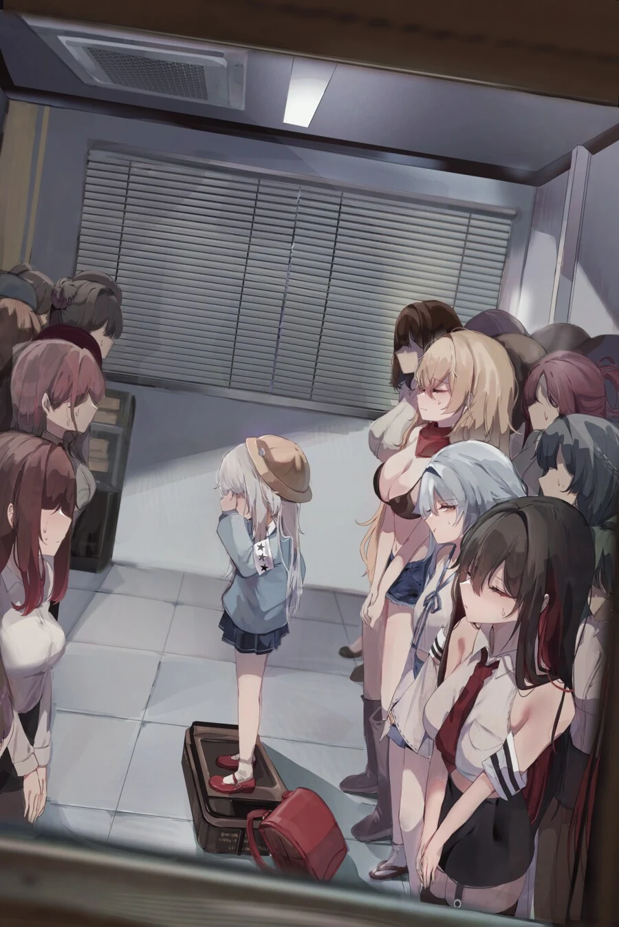 manga_69442694_002.webp