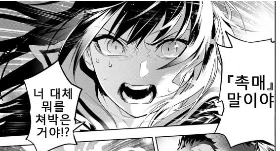 manga_705000_001.webp