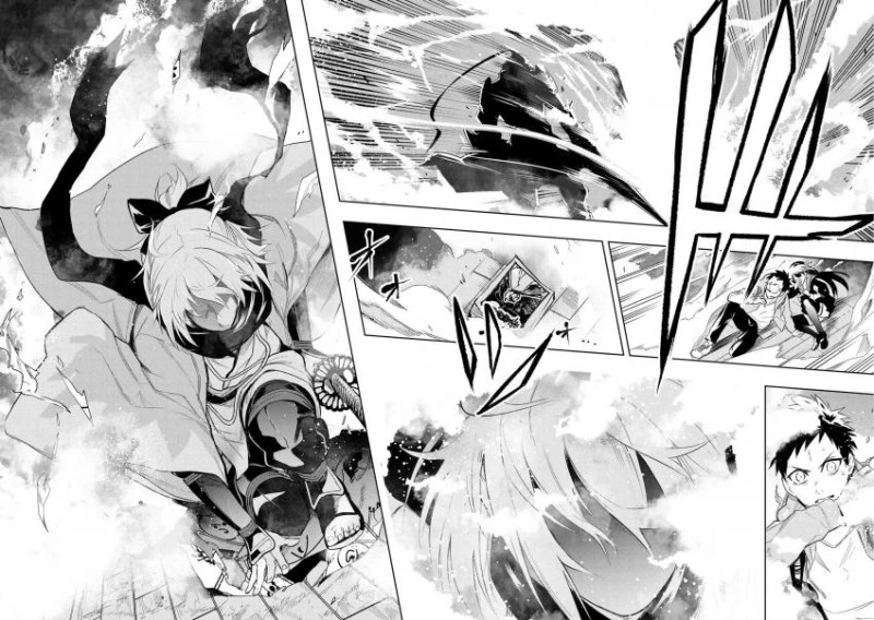 manga_705000_003.webp