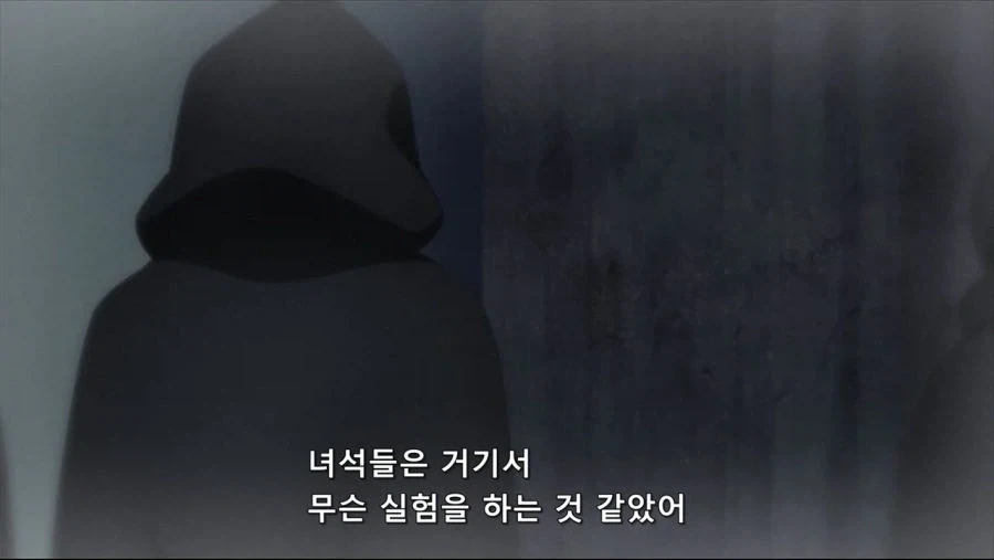 보루토 비마을 문제는 갑자기 현실을 들이밀어버린게 ㅋㅋ_3.webp