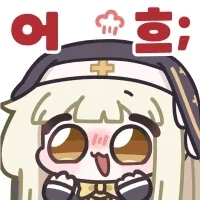 여고생 야구만화 이거 ㄹㅇ 미식이네_10.webp