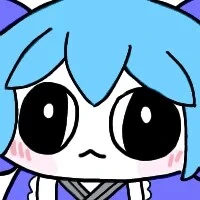 이 만화는 원툴 전개치곤 재미는 있는데_2.png