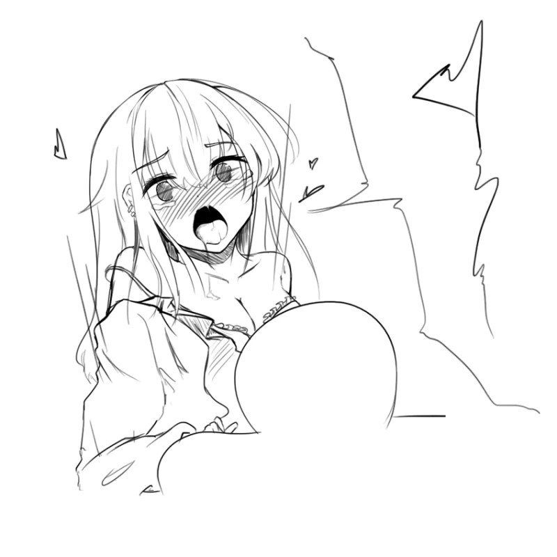 manga_869531_006.webp