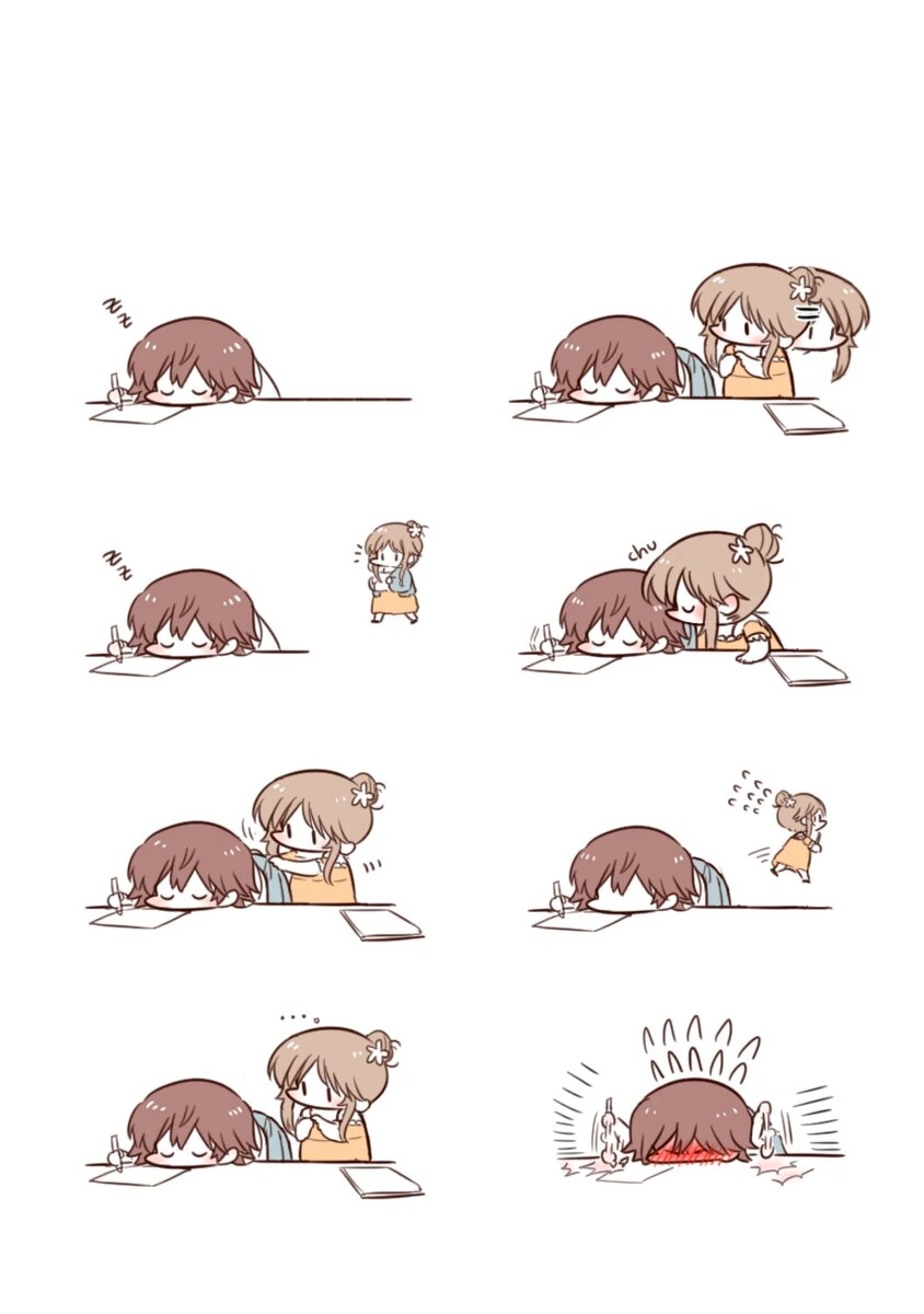 manga_92788_002.webp