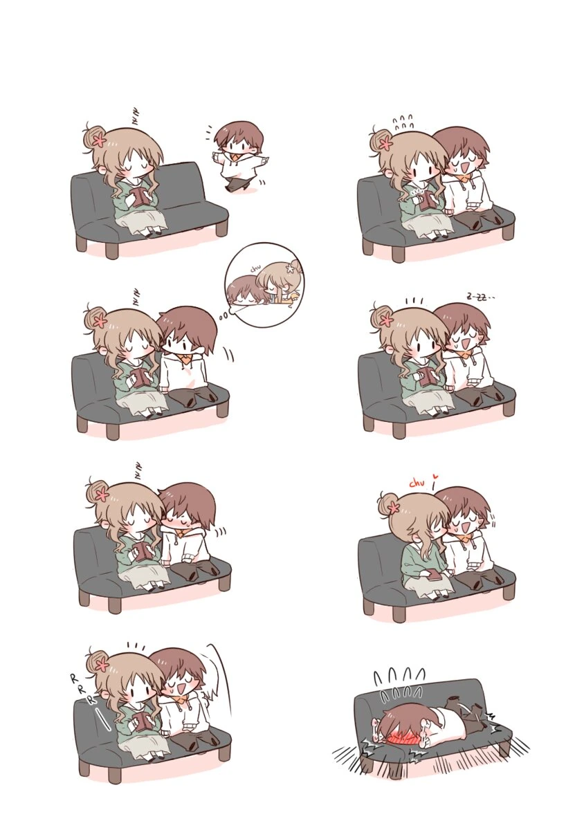 manga_92788_003.webp