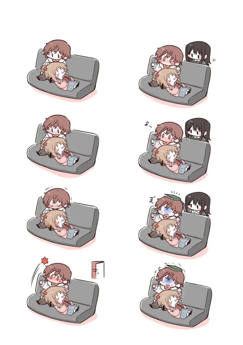 manga_92788_004.webp