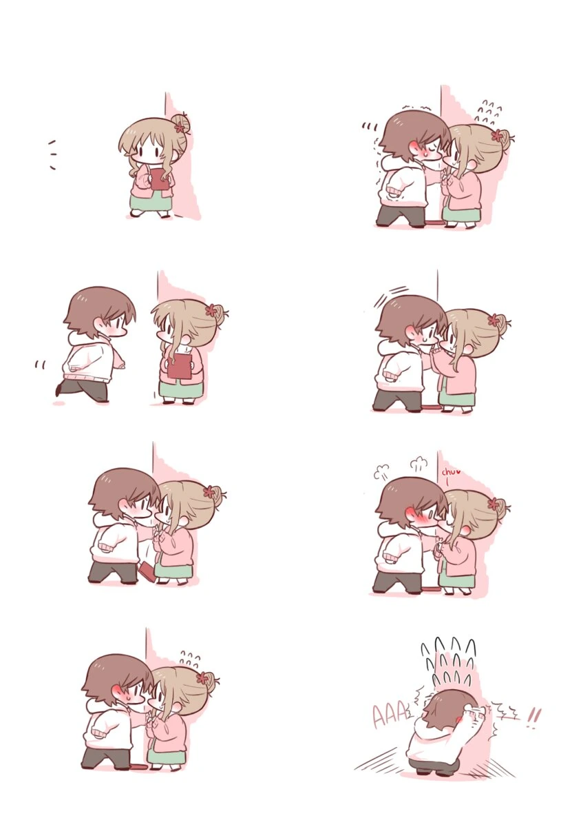 manga_92788_005.webp