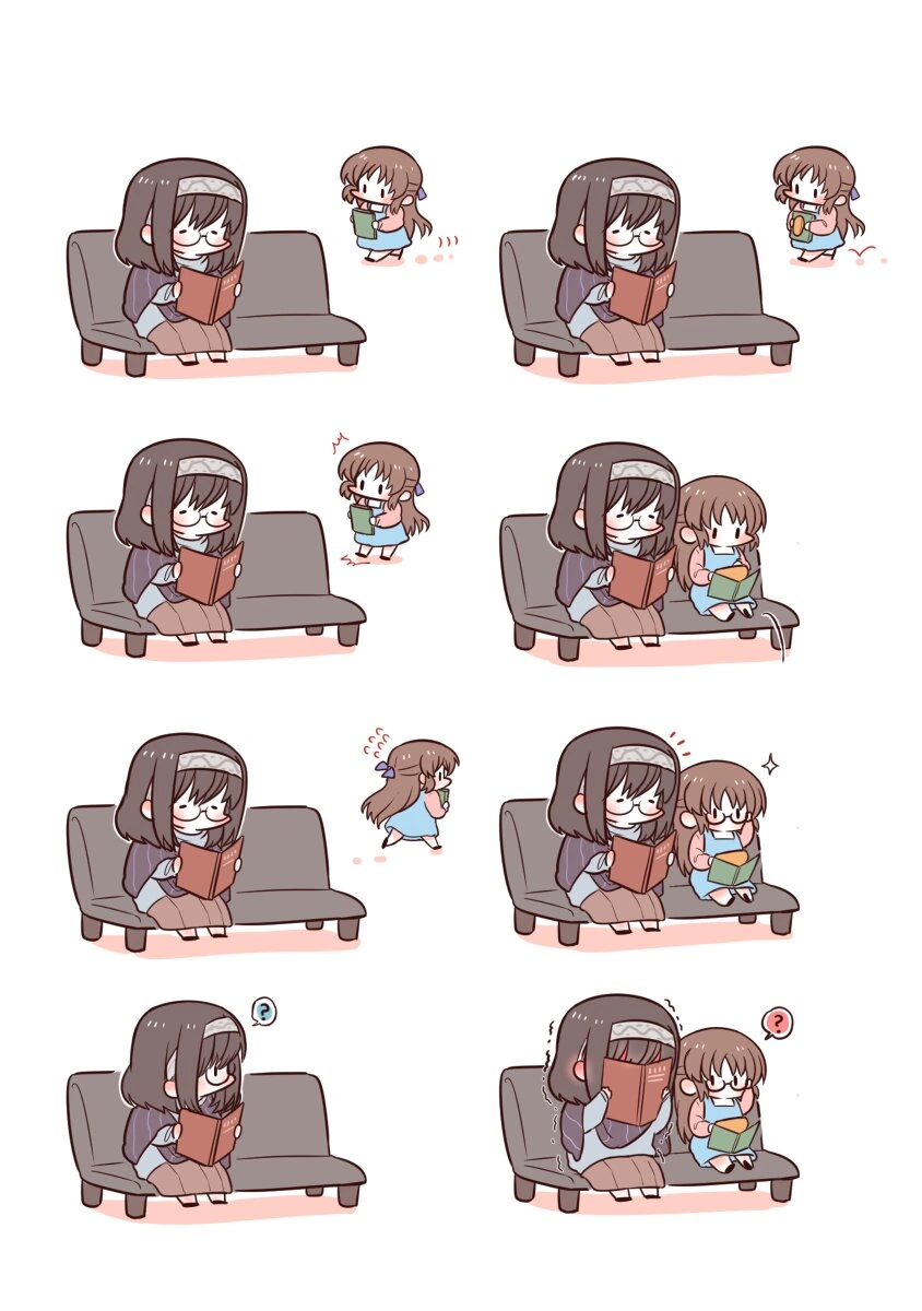manga_92788_006.webp