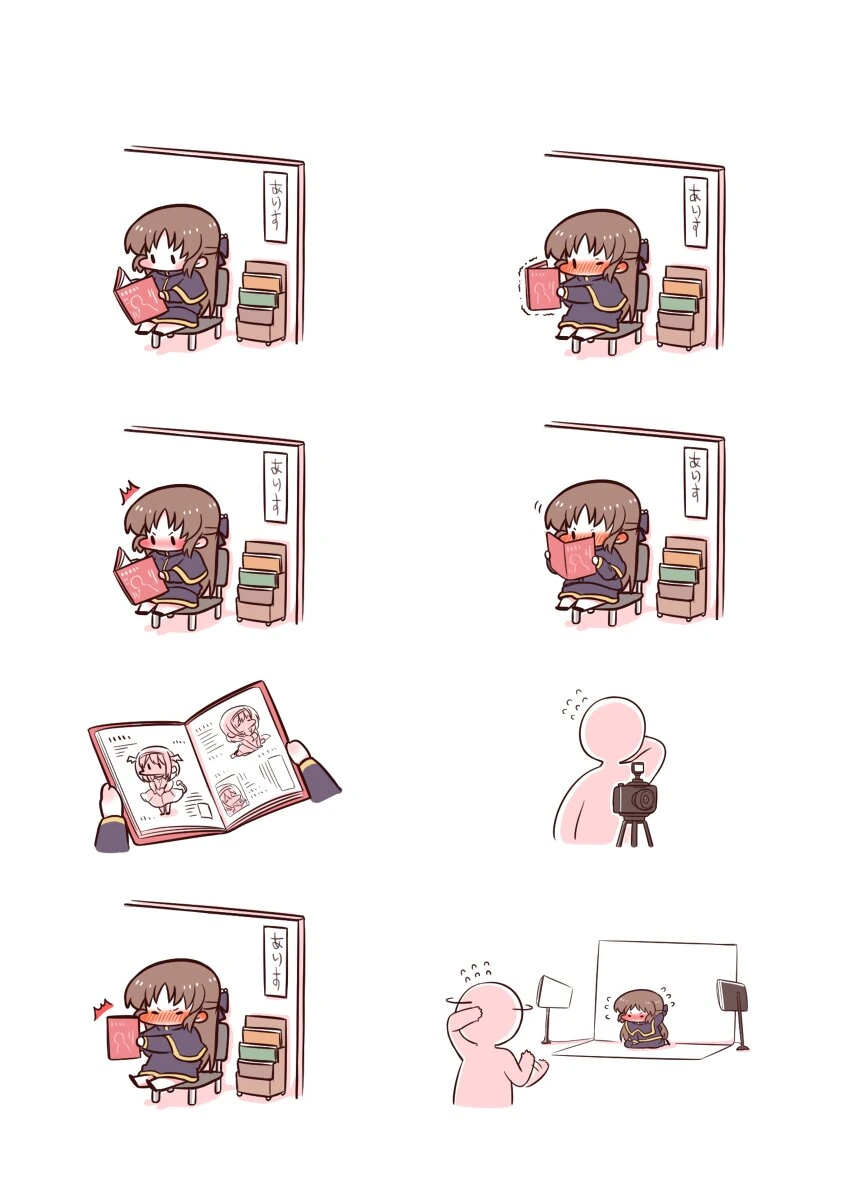 manga_92788_007.webp