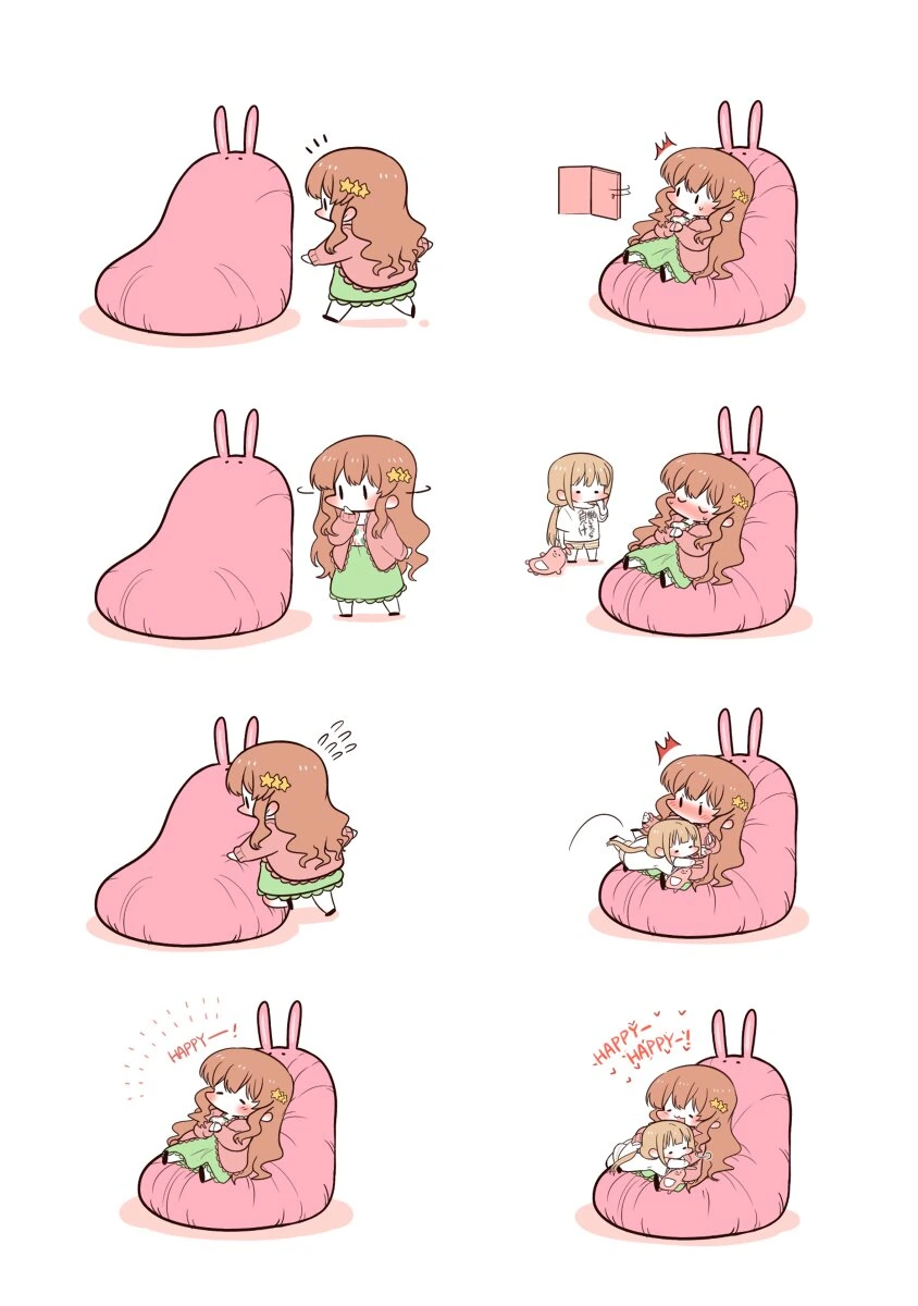 manga_92788_009.webp