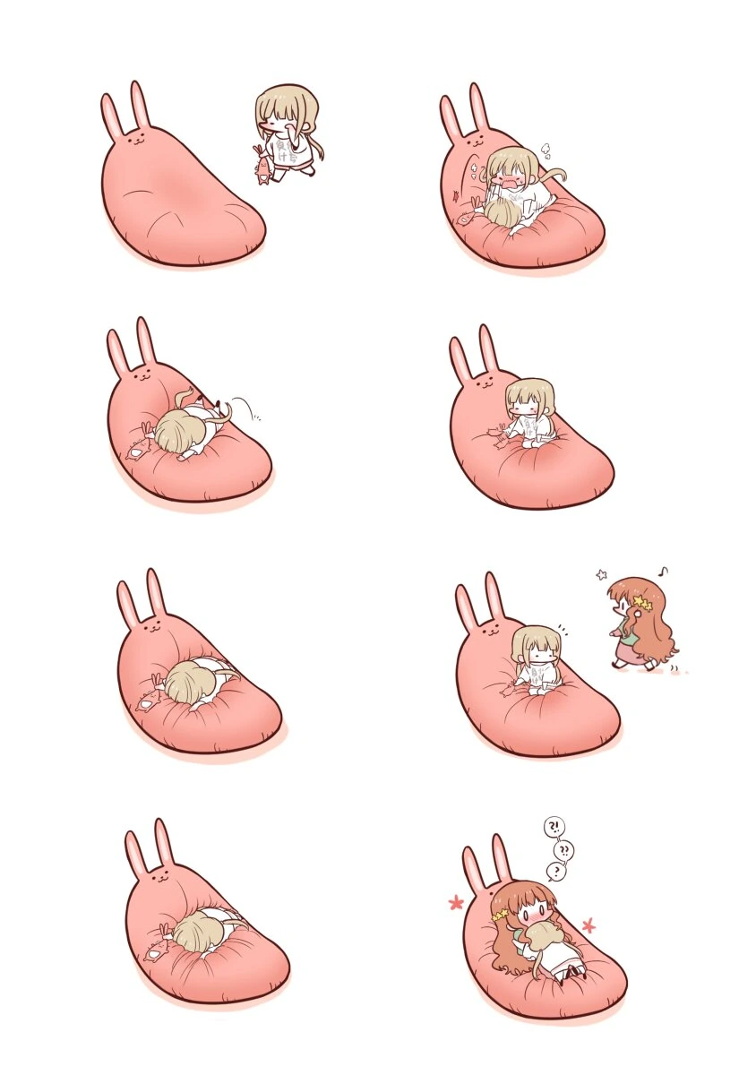manga_92788_010.webp