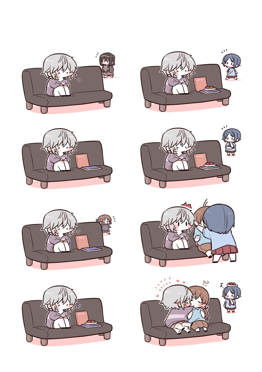 manga_92788_011.webp