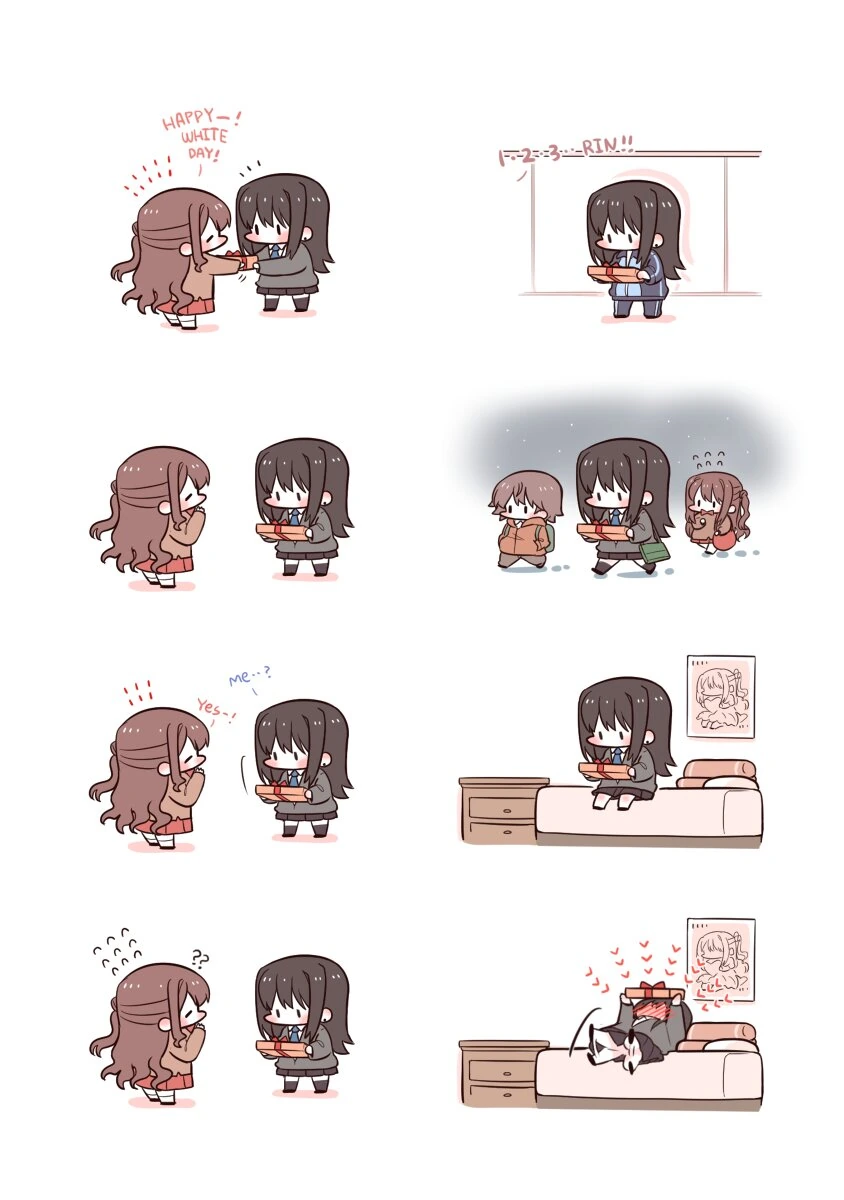 manga_92788_012.webp