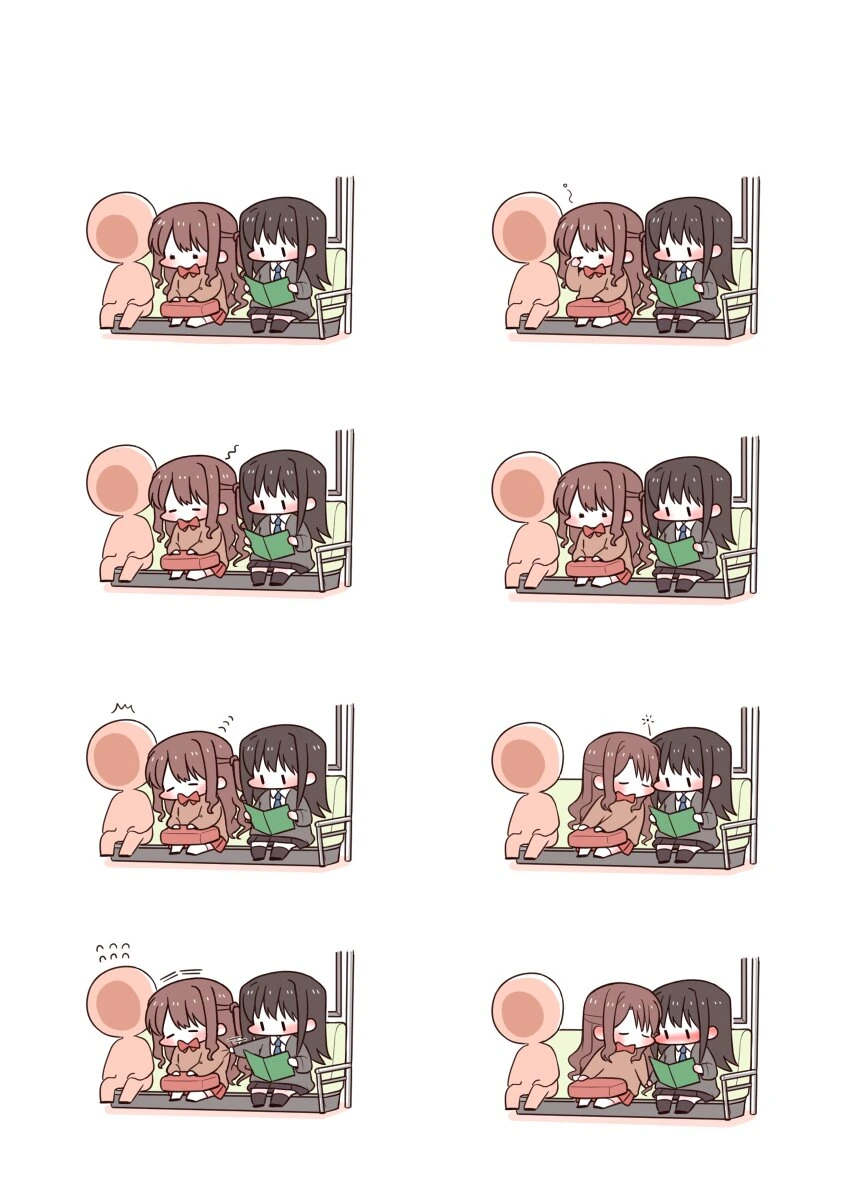manga_92788_013.webp
