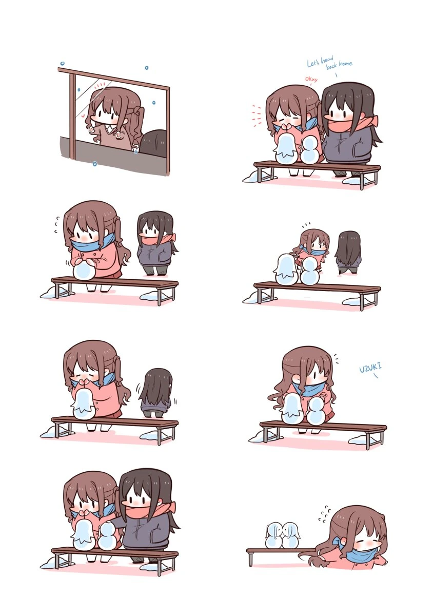 manga_92788_014.webp