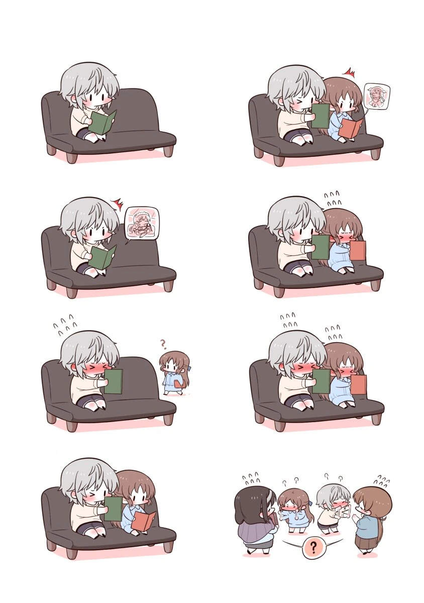 manga_92788_015.webp