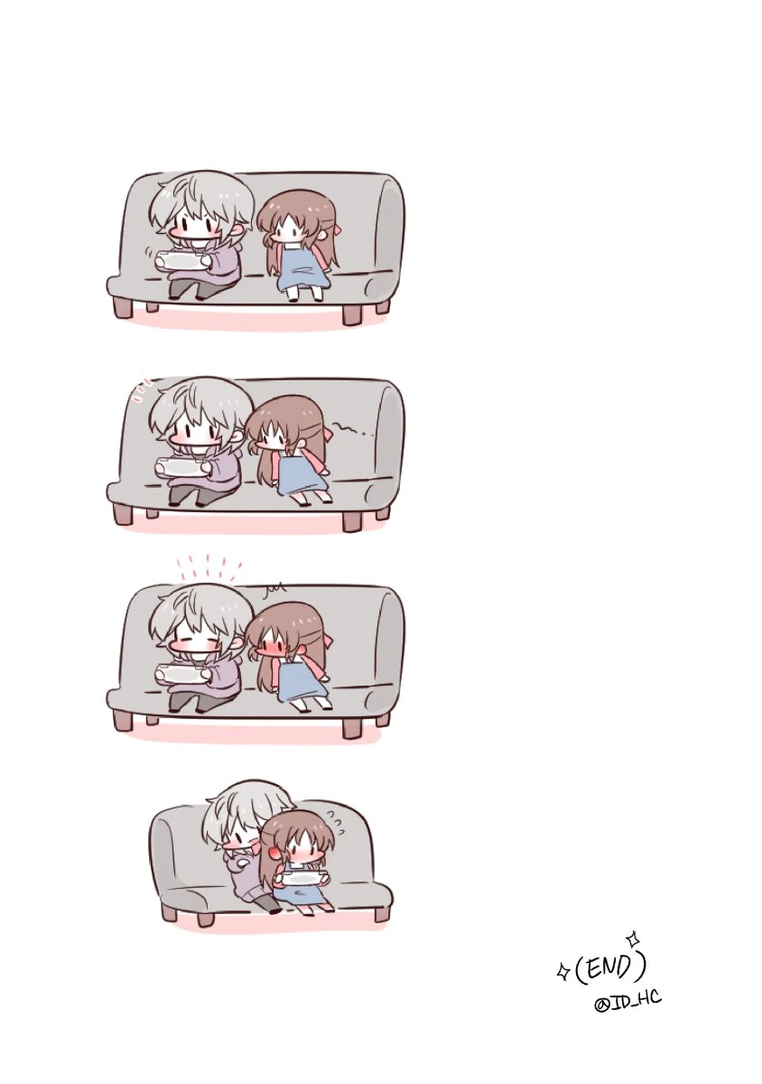 manga_92788_016.webp
