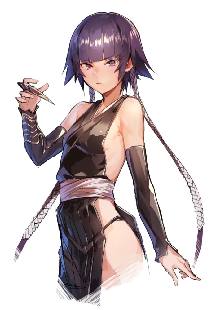 manga_97305_001.webp