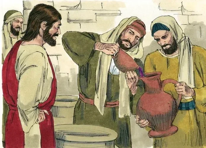 성경에서 술 금지하지 않았는데 왜 안 마시냐.jpg_2.webp