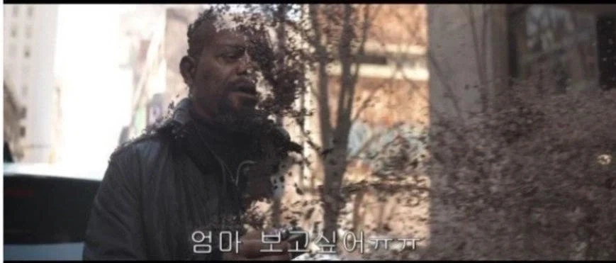 MCU)인피니티워의 인상적인 장면_1.webp