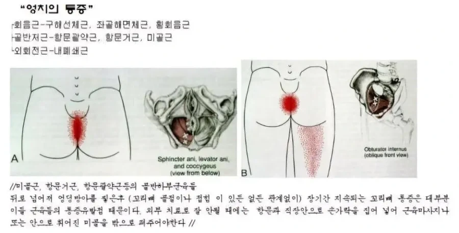 어째서어❤️ 배설기관인데헷 기분이 조아앗_3.webp