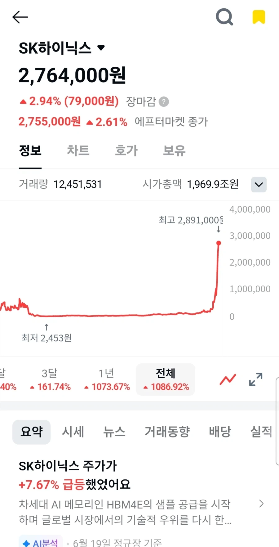 하이닉스가 무서운점_2.webp