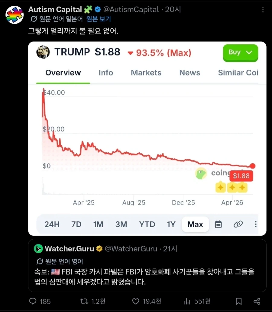 FBI가 암호화폐 사기꾼들 찾아내겠다고 엄포_2.webp